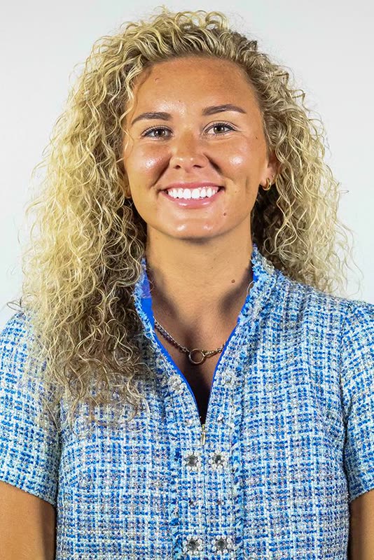 Ashton Feldhaus